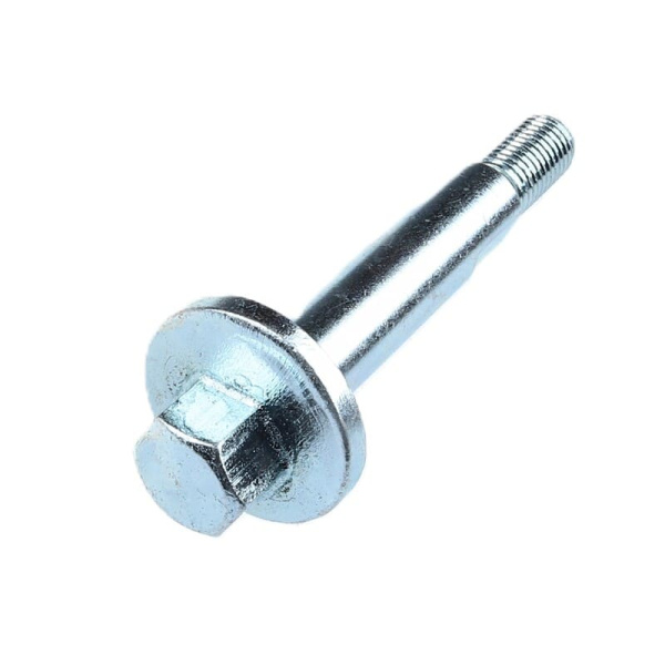 52387-SDA-A00/52387-S84-A00, BB28007 болт эксцентрик Jikiu (^2)