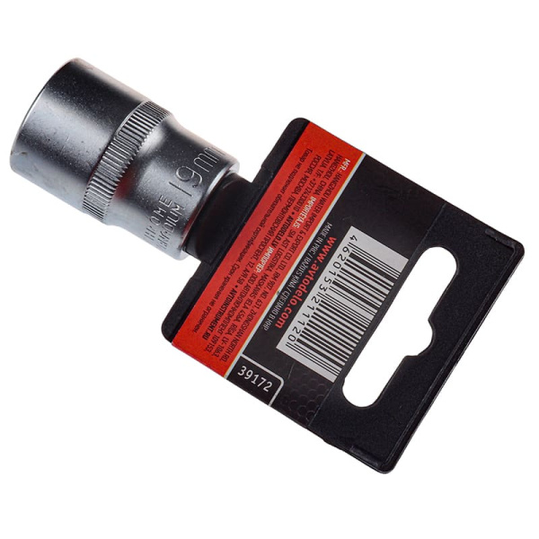 Головка АвтоДело 1/2