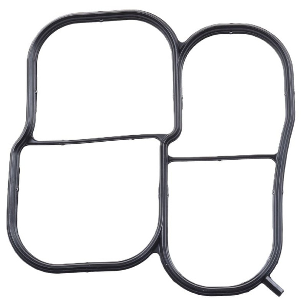 прок. 17116-20010 ориг. (^1)