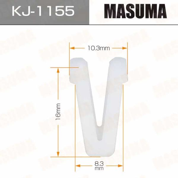 KJ-1155