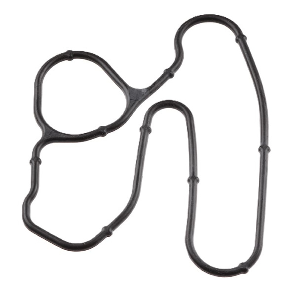 прок. 15785-38010 ориг. (^1)