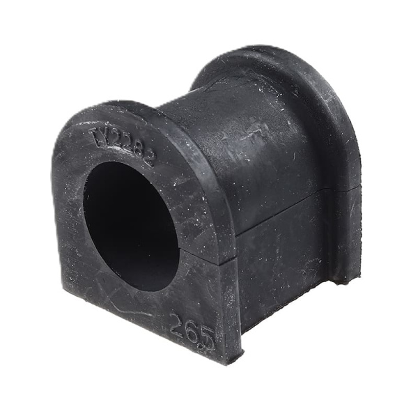 ASBTO-1116