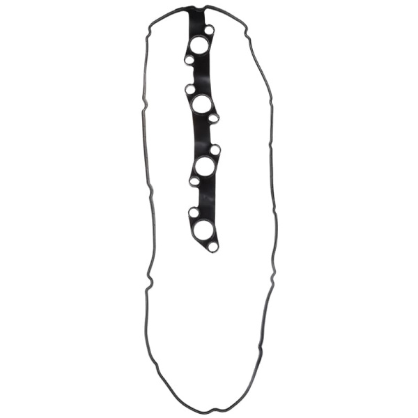 прок. 11213-75050 кл.кр. ориг. (^1)