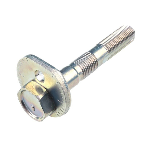 болт 48190-30070 ориг. (^2)