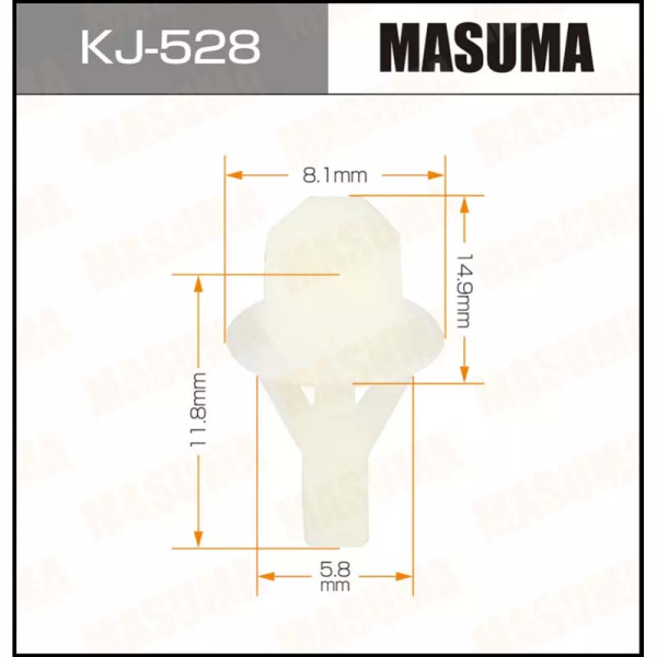 KJ-528