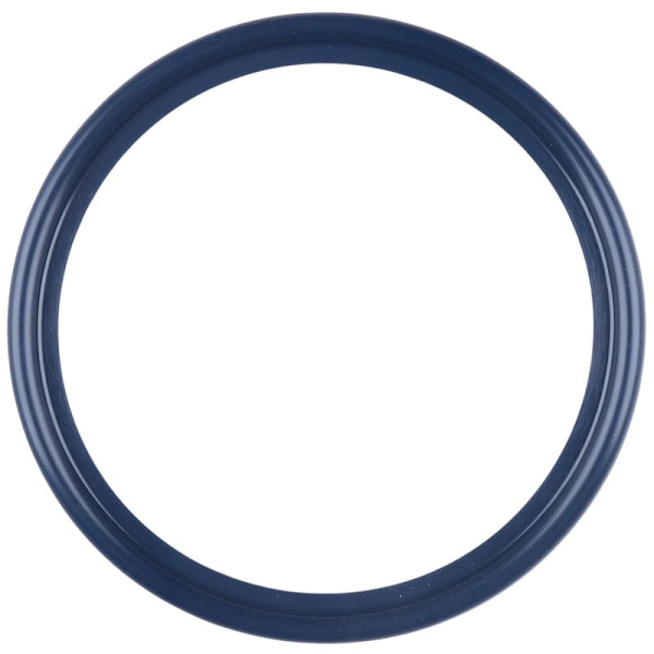 кольцо 90301-61003 ориг. (^1)