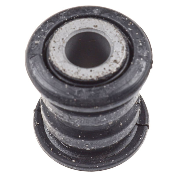 сайлентблок 53010-SEY-000 ориг (^2)