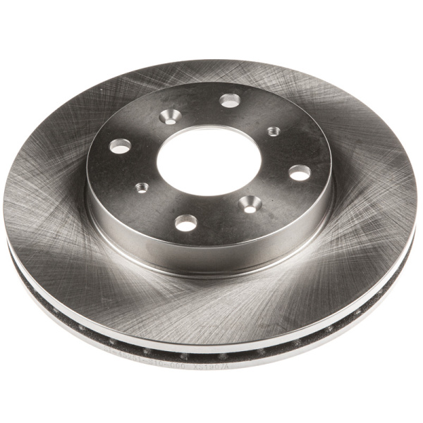 ST-45251-S10-000