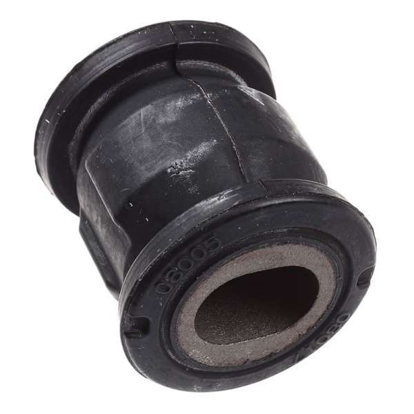 сайлентблок GJ8A-32-123 ориг (^1)