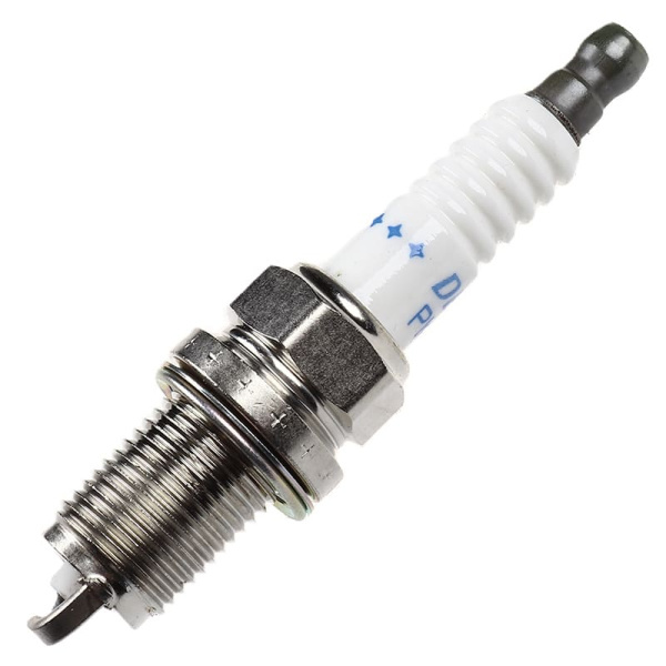 свеча BKR5EP-11, 90919-01168, PK16R11