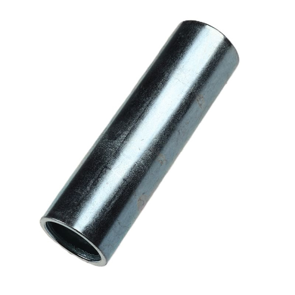 втулка 52218-34030 ориг (^2)