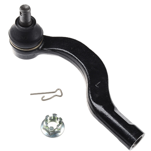 Наконечник рулевой тяги SE3741L, 45470-39165 (A01TE-10440