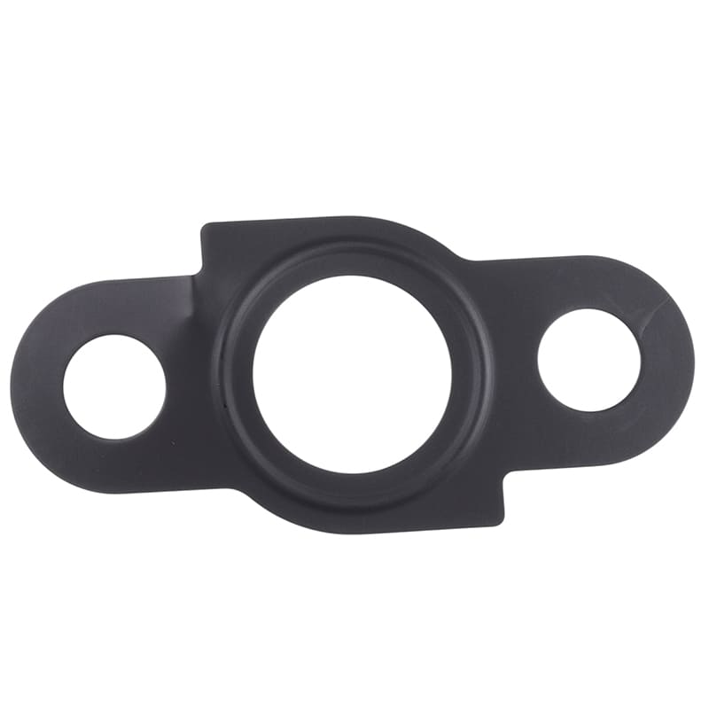 15053-1E400 15053-1E400