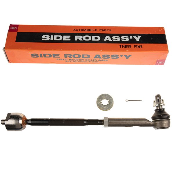 Тяга рулевая поперечная SS3970, 45460-29836 555