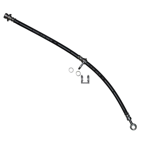 01465-S47-000