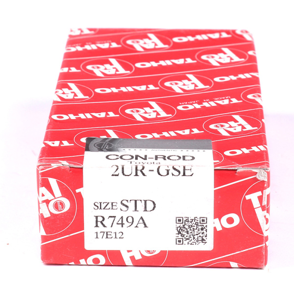 R749ASTD