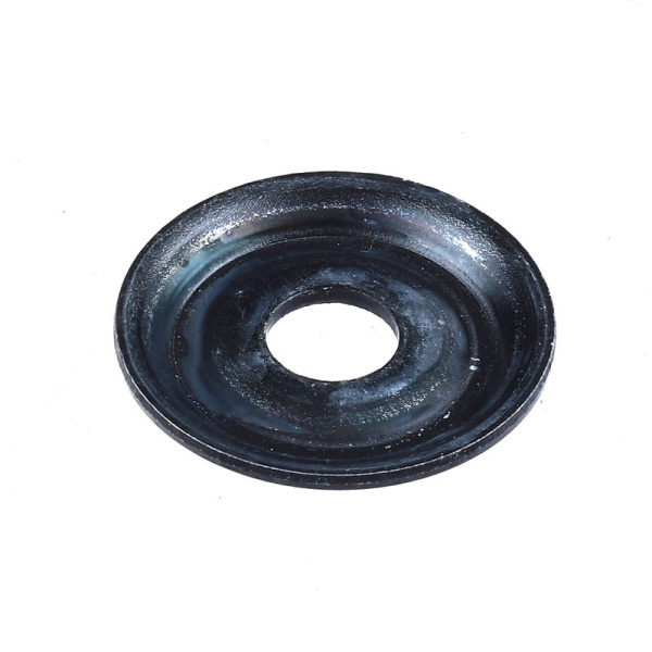 шайба B210-28-776 линка ориг. (^8)