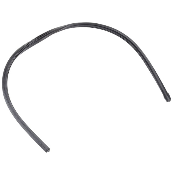 резинки 600мм, 24