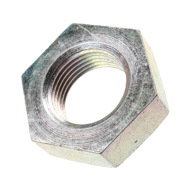 ST-90170-19185