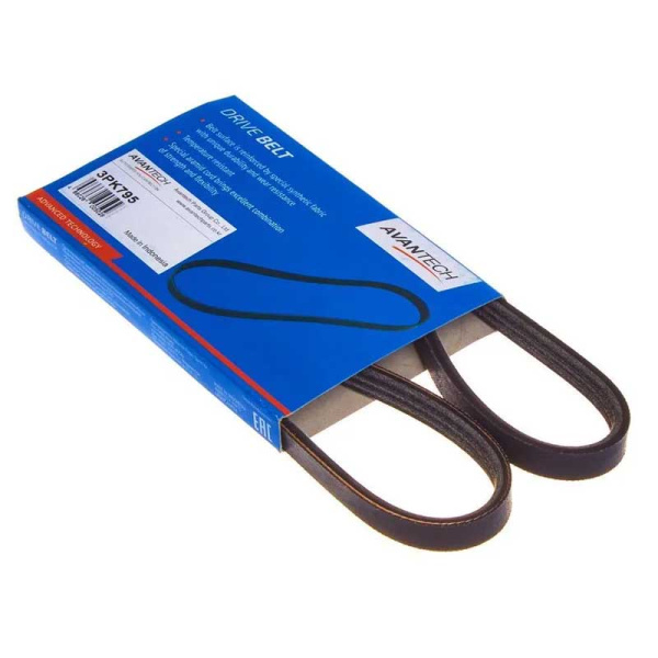 3PK795