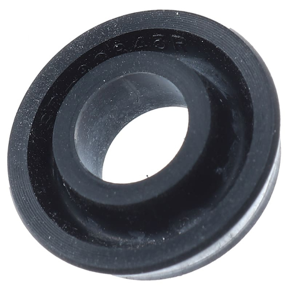 манжет SD80843R, Seiken 5/8