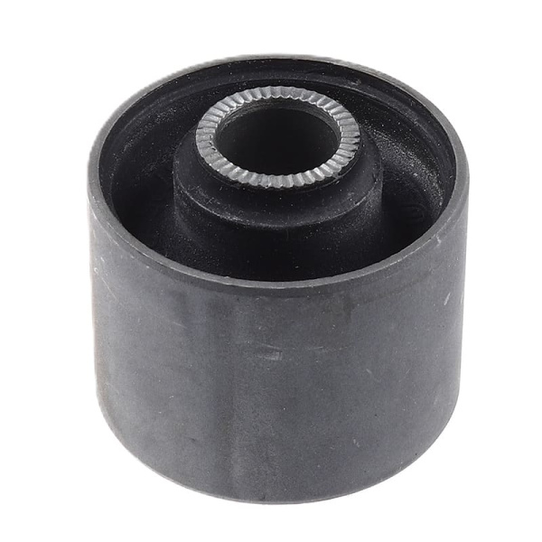 сайлентблок 48725-30111, ST-48725-30111 SAT