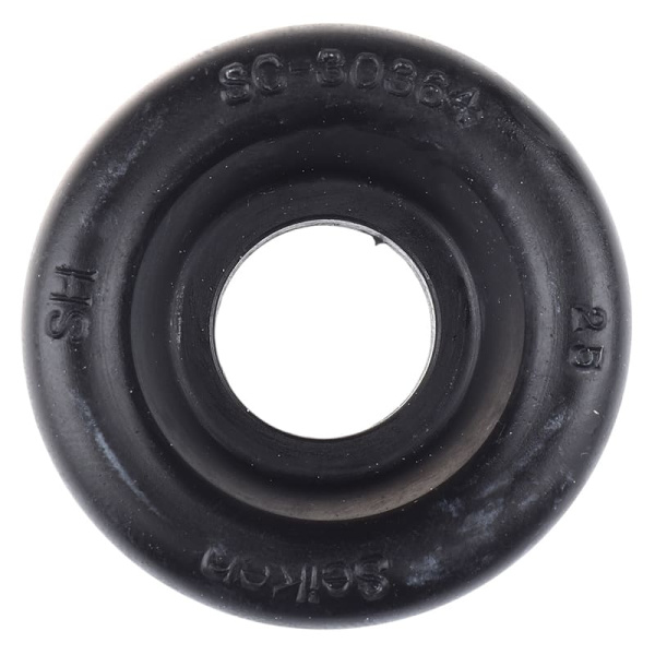 SC30364