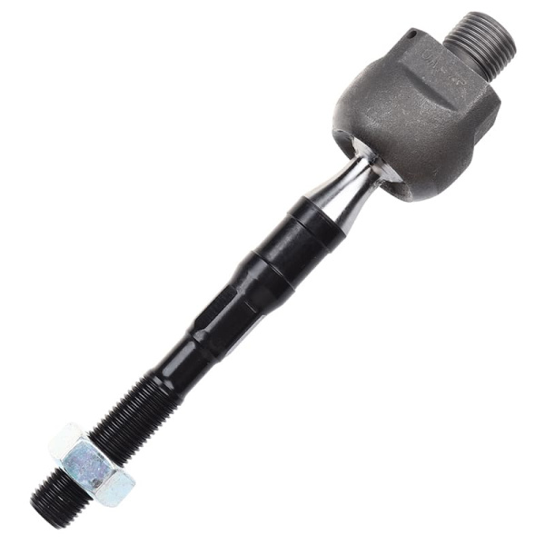 Тяга рулевая D8E21-1CA0A/D8521-1CA0A, CRN-65 CTR  (Корея)