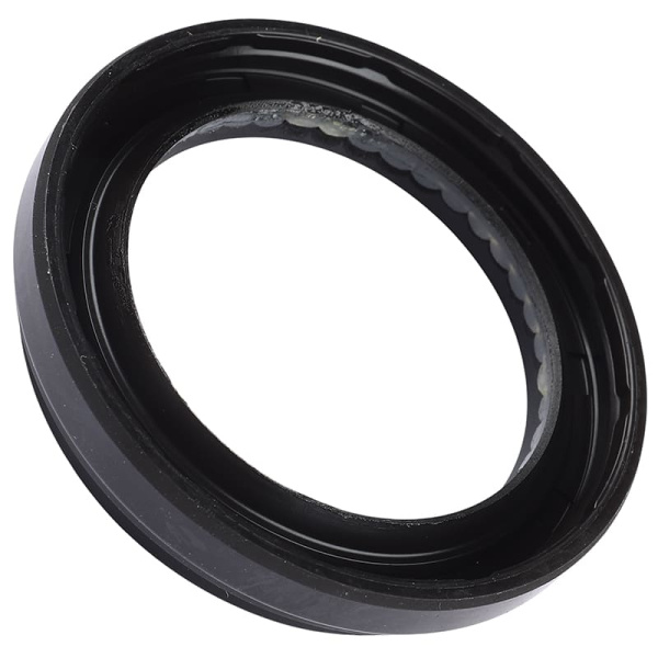 сальник 40*56*7,5*11, 91260-SWA-A01 ориг (BG5800F)