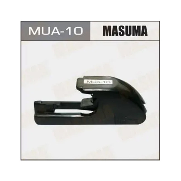 MUA-10