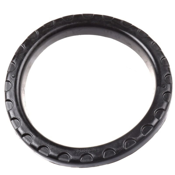 48157-12070, TO-25-CT21P виброизолятор PFT (^2)