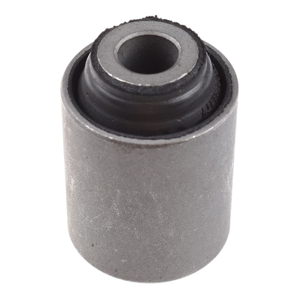 сайлентблок 52350-S04-000, HO-65-SO4BE PFT (^4)