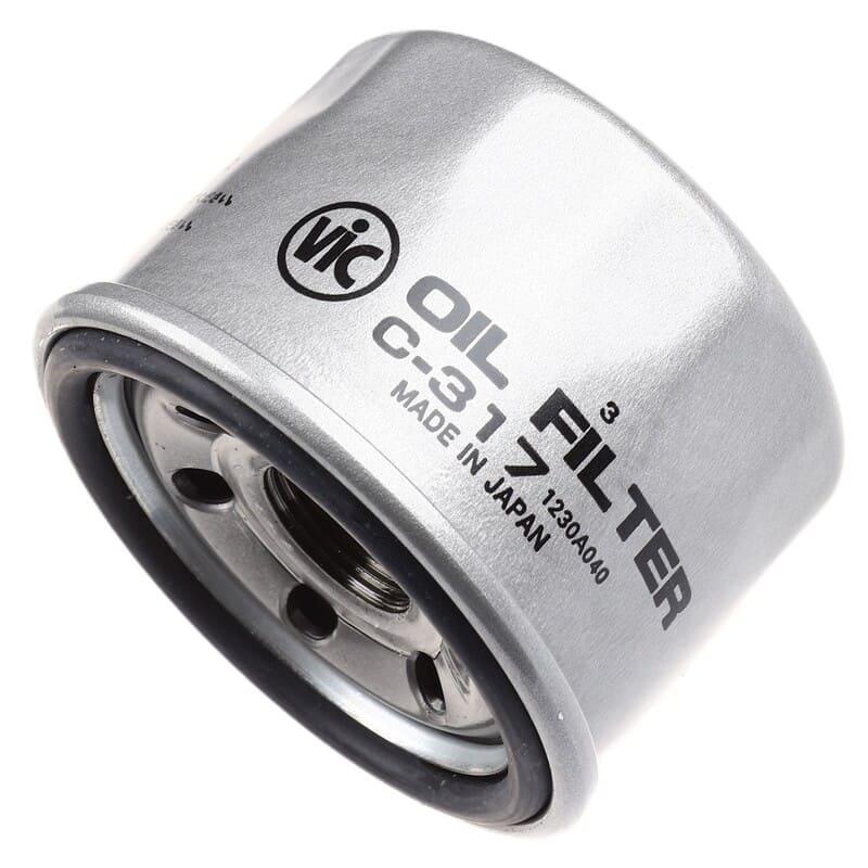 186508