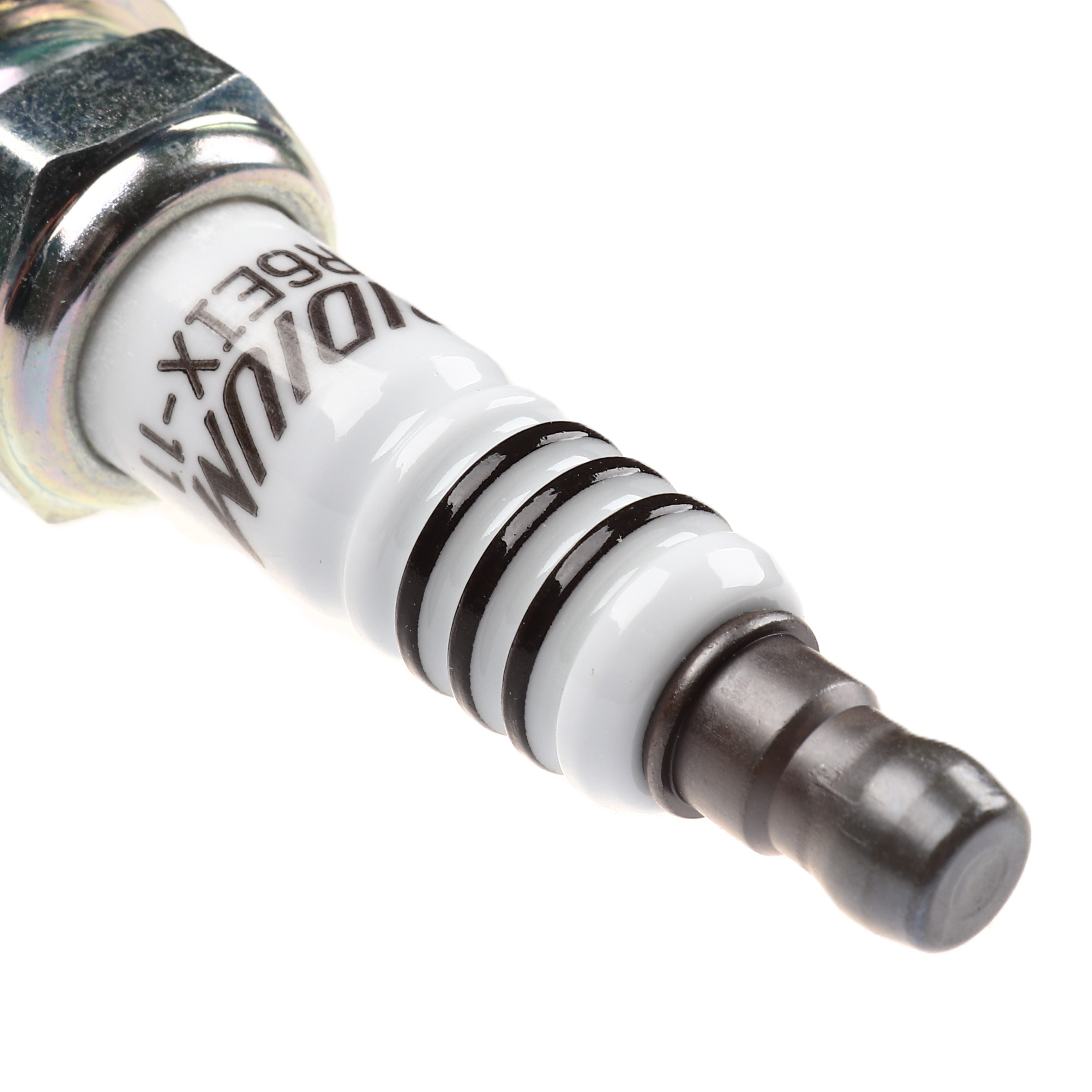 BKR6EIX-11