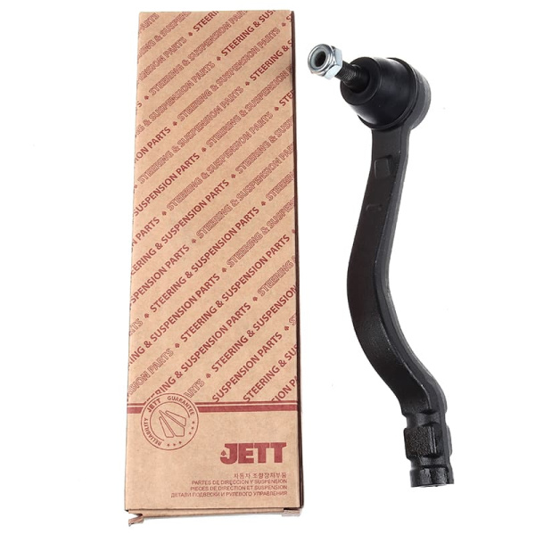 V71-119R