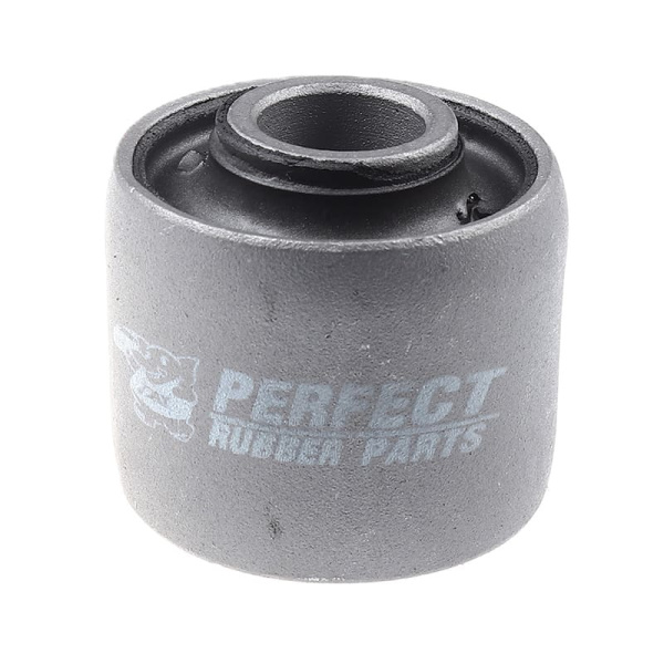 сайлентблок 90389-14048, TO-09-KZJ95 PFT (^2)