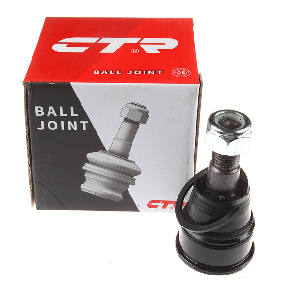 CBHO-32