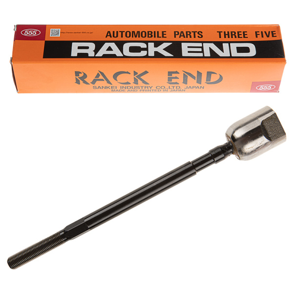 Тяга рулевая SRS100, 48830-78F01, 555