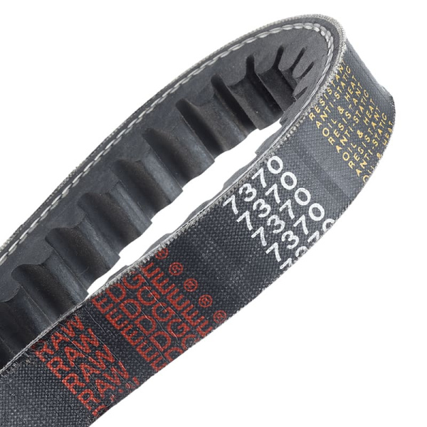 клин. 7370 RawEdge