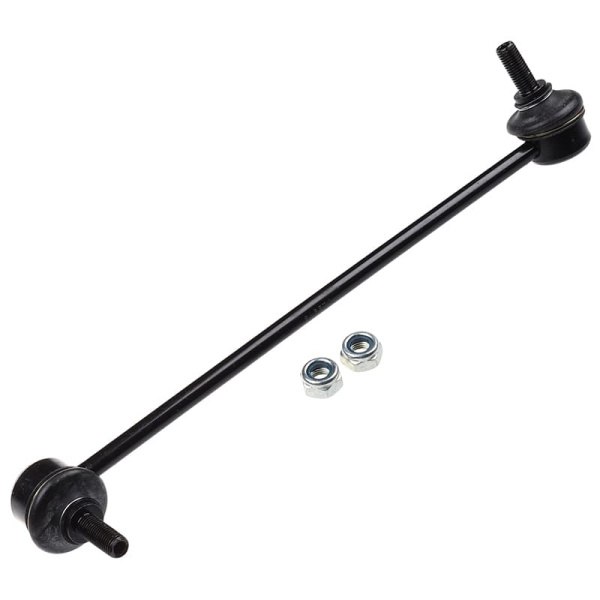 Линк стабилизатора SL6340R, 51320-SAA-003 R, SB-5311 Safety