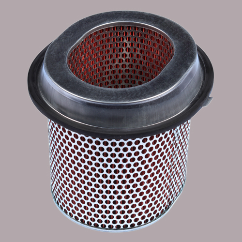 Фильтр воздушный A-3013 Micro