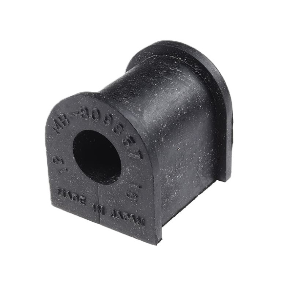 втулка MB809357 TE (^2)