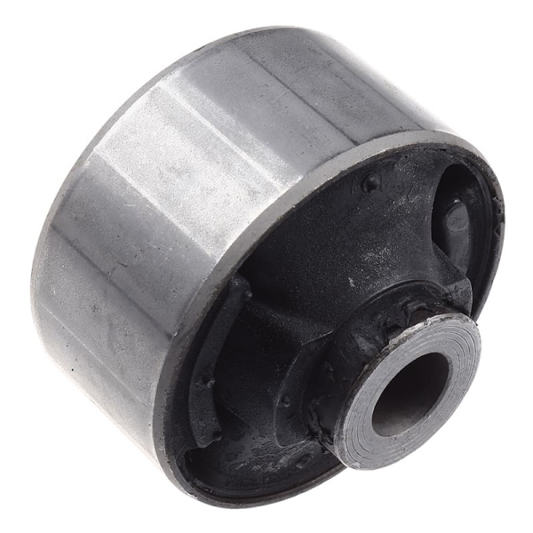 сайлентблок 51391-SCV-A03, 51391-SCV-A01 ориг (^2)