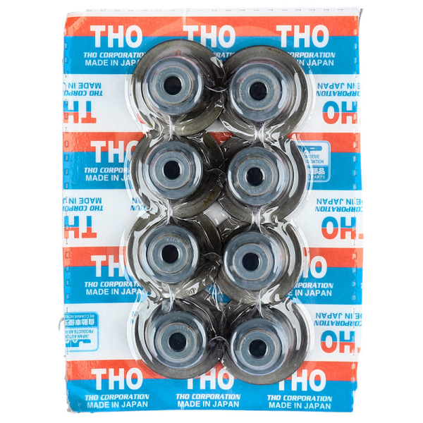 мск. LF01-10-1F5 (10050008) THO  (8шт)