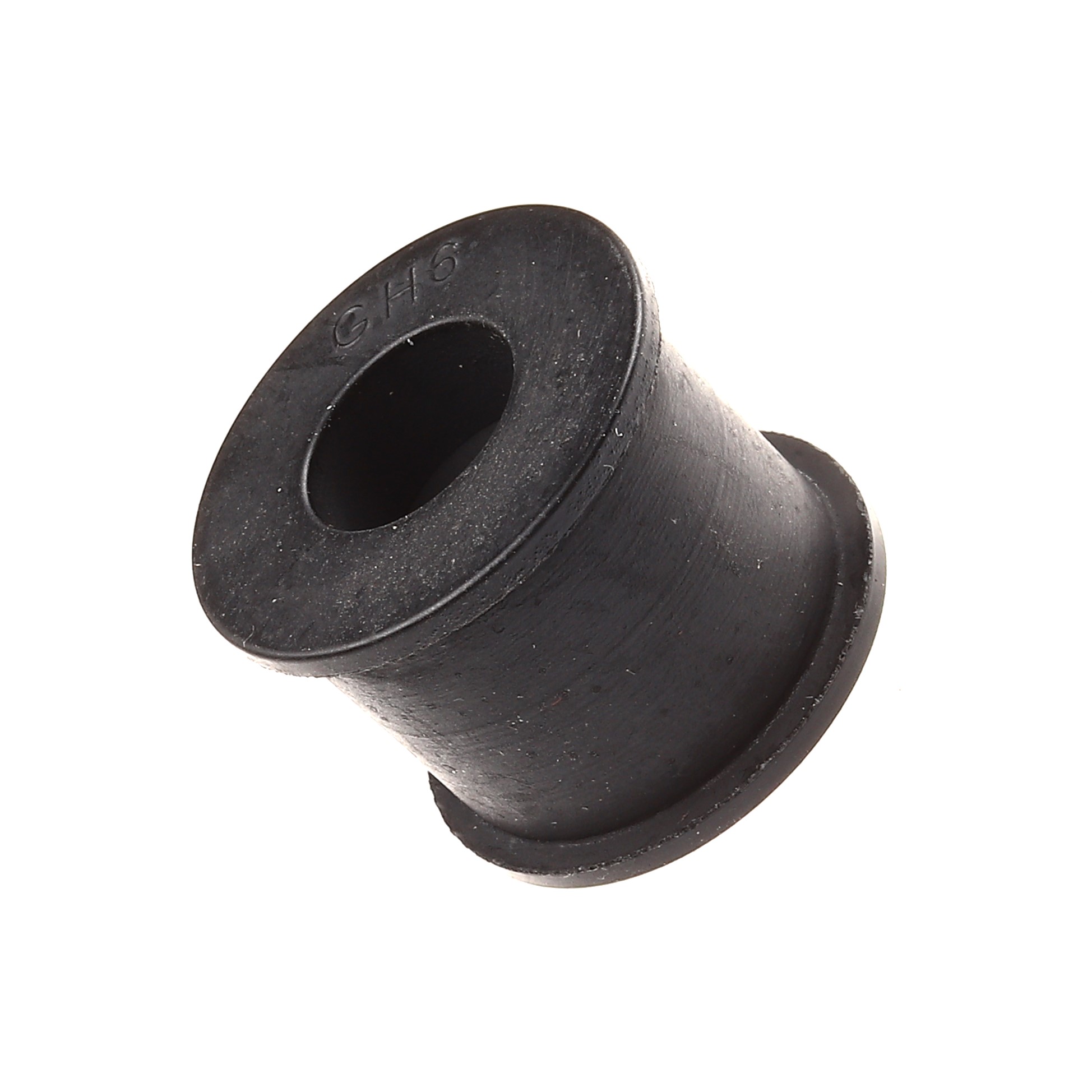 подушка A9013230285 Mercedes-Benz 11.06.2020 ПЦ