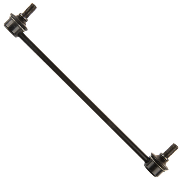 Линк стабилизатора SL6360R, 51320-SAE-T01 555