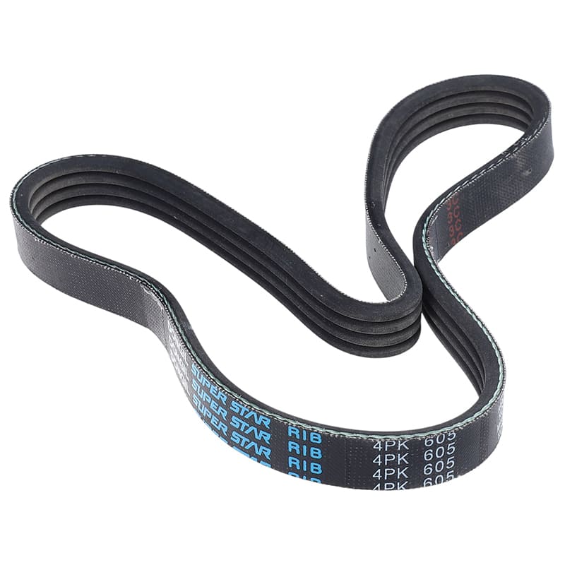 ручейк. 4PK 605 Dongil