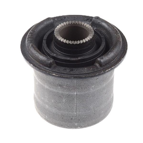 сайлентблок 48654-30081 ориг