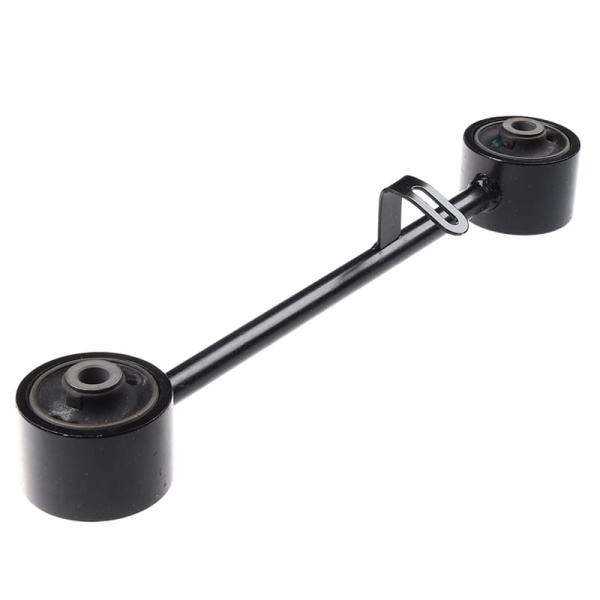 Тяга продольная 48710-35060 R, ST-48710-35060 Тайв.