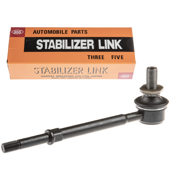 Линк стабилизатора SL3560, 48820-AD010 555